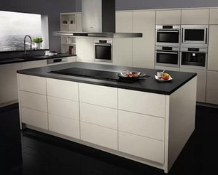 Духовой шкаф АЕГ KE7415001M фото 3 в Челябинске Духовой шкаф AEG KE7415001M фото 3 в Челябинске