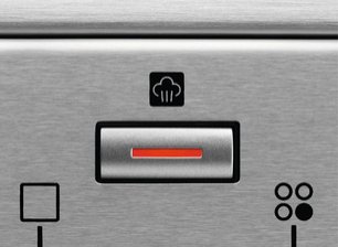 Индукционная плита AEG CIR56401BM фото 4 в Челябинске