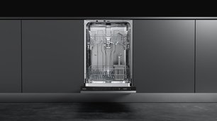 Встраиваемая посудомоечная машина Teka DFI 44700 фото 3 в Челябинске