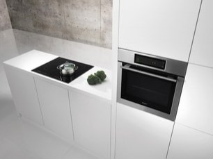 Духовой шкаф Горение Плюс GP872X фото 3 в Челябинске Духовой шкаф Gorenje Plus GP872X фото 3 в Челябинске
