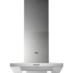Вытяжка АЕГ DKB4650M фото в Челябинске Вытяжка AEG DKB4650M фото в Челябинске