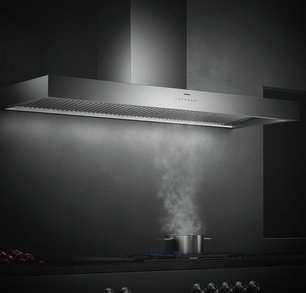 Вытяжка Гаггенау AW 442-190 фото 2 в Челябинске Вытяжка Gaggenau AW 442-190 фото 2 в Челябинске