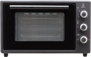 Мини-печь Jacky`s JO EB37M фото 2 в Челябинске