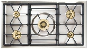 Варочная панель Gaggenau KG 491-210 фото в Челябинске