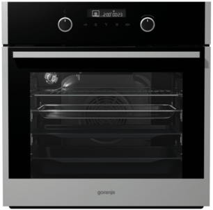 Духовой шкаф Gorenje BO647A31XG фото в Челябинске