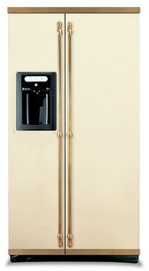 Холодильник Рестарт FRR 015 фото 2 в Челябинске Холодильник Restart FRR 015 фото 2 в Челябинске