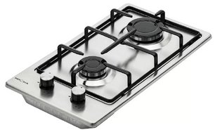 Варочная поверхность Крона AGATA 30 IX фото 2 в Челябинске Варочная поверхность KRONA AGATA 30 IX фото 2 в Челябинске