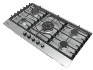 Варочная панель Midea 90G50ME005SFT фото в Челябинске