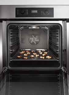 Духовой шкаф Миле H2265B Active фото 3 в Челябинске Духовой шкаф Miele H2265B Active фото 3 в Челябинске