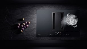 Варочная панель Gaggenau CV 282-100 фото 2 в Челябинске