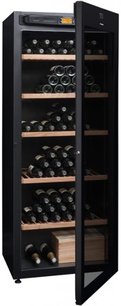 Винный шкаф Климадифф DVP305G фото 2 в Челябинске Винный шкаф Climadiff DVP305G фото 2 в Челябинске
