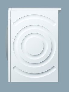 Стиральная машина Сименс WM16W640OE фото 3 в Челябинске Стиральная машина Siemens WM16W640OE фото 3 в Челябинске