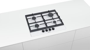 Варочная панель Сименс EC6A2PB90R фото 3 в Челябинске Варочная панель Siemens EC6A2PB90R фото 3 в Челябинске