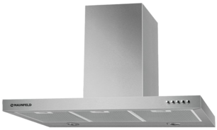 Вытяжка Маунфилд RODING SLIM 90 INOX фото в Челябинске Вытяжка Maunfeld RODING SLIM 90 INOX фото в Челябинске