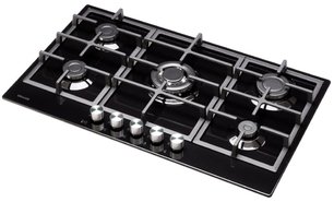 Варочная панель Graude GS 90.1 SM фото 3 в Челябинске