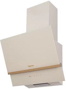 Вытяжка Куперсберг F 600 C фото 2 в Челябинске Вытяжка Kuppersberg F 600 C фото 2 в Челябинске