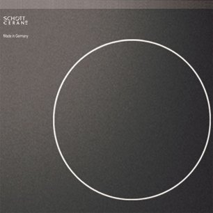 Газо-электрическая панель Kaiser KCG 6922 G фото 4 в Челябинске