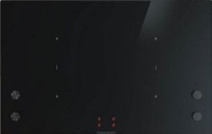 Индукционная варочная панель Куперсбуш KI 8810.0 SR фото в Челябинске Индукционная варочная панель Kuppersbusch KI 8810.0 SR фото в Челябинске