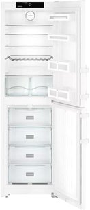 Холодильник Либхер CN 3915 Comfort NoFrost фото 3 в Челябинске Холодильник Liebherr CN 3915 Comfort NoFrost фото 3 в Челябинске