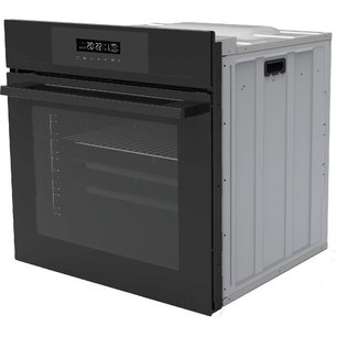 Электрический духовой шкаф Хайер HOX-FP3AGB фото 2 в Челябинске Электрический духовой шкаф Haier HOX-FP3AGB фото 2 в Челябинске