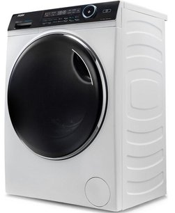 Стиральная машина Хайер HW90-B14979 фото 3 в Челябинске Стиральная машина Haier HW90-B14979 фото 3 в Челябинске