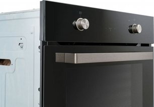 Духовой шкаф Шауб Лоренц SLB EY6924 фото 3 в Челябинске Духовой шкаф Schaub Lorenz SLB EY6924 фото 3 в Челябинске