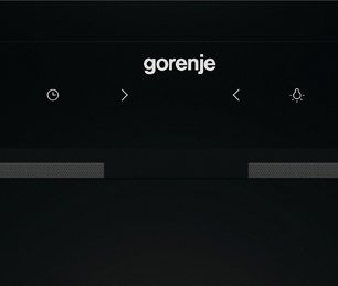 Встраиваемая вытяжка Горение BHI549E9GB фото 2 в Челябинске Встраиваемая вытяжка Gorenje BHI549E9GB фото 2 в Челябинске