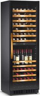 Винный шкаф Дометик E115FG Gold фото в Челябинске Винный шкаф Dometic E115FG Gold фото в Челябинске