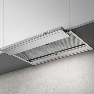 Встраиваемая вытяжка Элика BOXIN DRY IX/A/120 фото в Челябинске Встраиваемая вытяжка Elica BOXIN DRY IX/A/120 фото в Челябинске