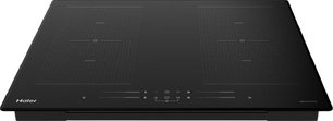 Индукционная варочная панель Haier HHX-Y64SFFVB фото 4 в Челябинске