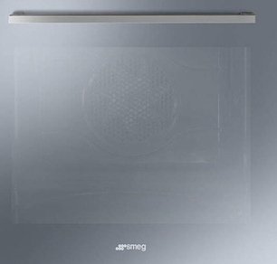 Духовой шкаф Смег SF64M3VS фото 2 в Челябинске Духовой шкаф Smeg SF64M3VS фото 2 в Челябинске