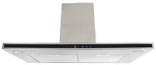 Вытяжка Куперсберг DDL 990 X фото в Челябинске Вытяжка Kuppersberg DDL 990 X фото в Челябинске
