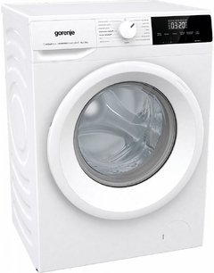Стирально-сушильная машина Горение W3D2A854ADS/R фото 2 в Челябинске Стирально-сушильная машина Gorenje W3D2A854ADS/R фото 2 в Челябинске