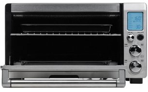 Мини-печь BORK W500 фото 4 в Челябинске