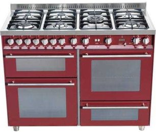 Варочный центр Лофра PR126SMFE+MF/2Ci фото в Челябинске Варочный центр Lofra PR126SMFE+MF/2Ci фото в Челябинске