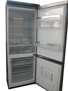 Холодильник Смег FA800A фото 2 в Челябинске Холодильник Smeg FA800A фото 2 в Челябинске