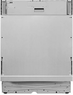 Встраиваемая посудомоечная машина Электролюкс EEQ47215L фото 3 в Челябинске Встраиваемая посудомоечная машина Electrolux EEQ47215L фото 3 в Челябинске
