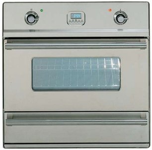 Духовой шкаф Илве 600SC-WMP IX фото в Челябинске Духовой шкаф Ilve 600SC-WMP IX фото в Челябинске