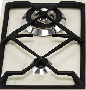 Варочная панель Smeg SR964BGH фото 2 в Челябинске