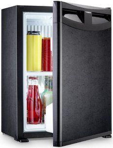 Минибар Дометик RH 430 NTE фото в Челябинске Минибар Dometic RH 430 NTE фото в Челябинске