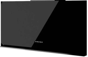 Вертикальная вытяжка Кертинг KHC 95330 GN фото 4 в Челябинске Вертикальная вытяжка Korting KHC 95330 GN фото 4 в Челябинске