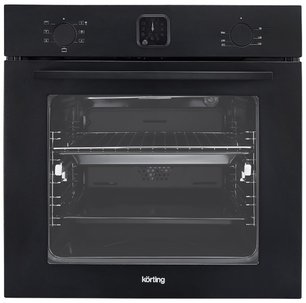 Духовой шкаф Кертинг OKB 4701 CNRN фото в Челябинске Духовой шкаф Korting OKB 4701 CNRN фото в Челябинске
