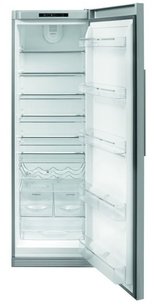 Встраиваемый холодильный шкаф Фулгор Милано FRSI 400 FED X фото в Челябинске Встраиваемый холодильный шкаф Fulgor Milano FRSI 400 FED X фото в Челябинске