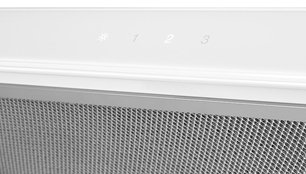 Встраиваемая вытяжка Куперсберг SLIMLUX S 60 GW фото 2 в Челябинске Встраиваемая вытяжка Kuppersberg SLIMLUX S 60 GW фото 2 в Челябинске