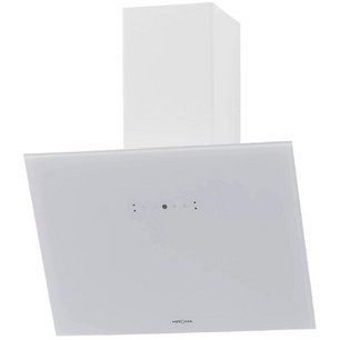 Вытяжка Крона BELINDA 600 white SGC фото в Челябинске Вытяжка KRONA BELINDA 600 white SGC фото в Челябинске