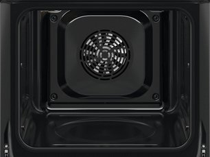 Духовой шкаф Электролюкс EOF3H40BX фото 4 в Челябинске Духовой шкаф Electrolux EOF3H40BX фото 4 в Челябинске