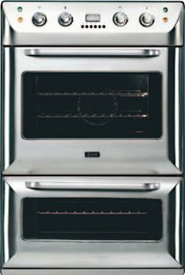 Духовой шкаф Ilve 200B-MMP IX фото в Челябинске