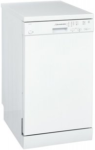 Посудомоечная машина Шауб Лоренц SLG SW4700 фото 3 в Челябинске Посудомоечная машина Schaub Lorenz SLG SW4700 фото 3 в Челябинске