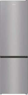 Холодильник Gorenje NRK6201ES4 фото в Челябинске