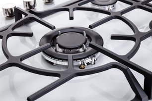 Варочная панель Graude GS 70.1 WM фото 4 в Челябинске